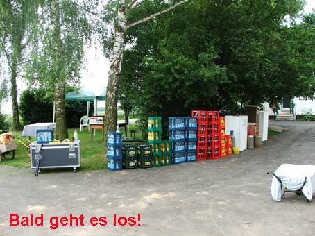 Bald-geht-es-los!