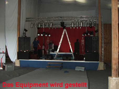 Das-Equipment-wird-gestellt
