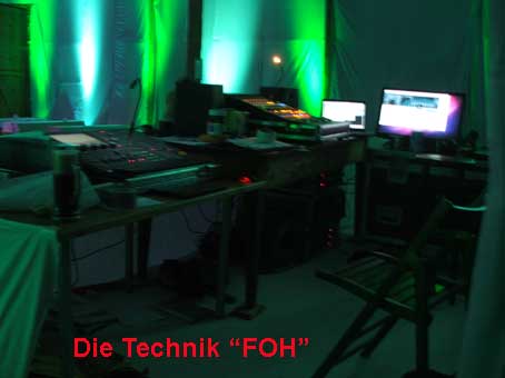 Die-Technik-FOH