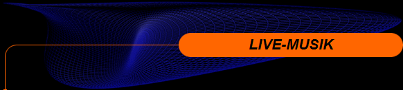 LIVE-MUSIK                