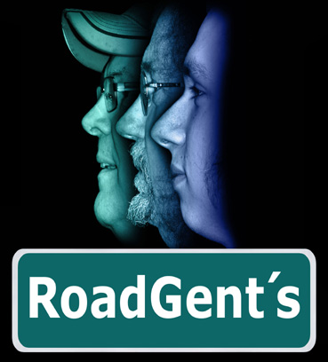 RoadGents