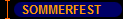 SOMMERFEST