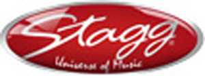 STAGG LOGO02