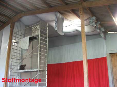 Stoffmontage-2