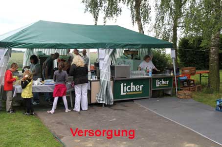 Versorgung-1