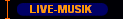  LIVE-MUSIK 