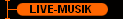  LIVE-MUSIK 