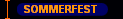  SOMMERFEST 