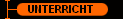 UNTERRICHT 