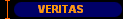  VERITAS 