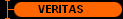  VERITAS 
