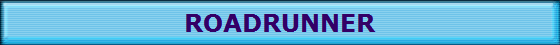ROADRUNNER