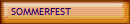 SOMMERFEST
