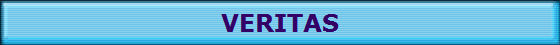 VERITAS